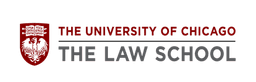 University of Chicago Law School