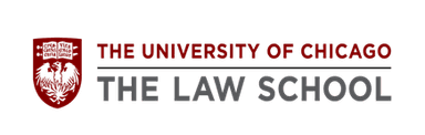University of Chicago Law School